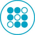 Official SoFiUSD logo