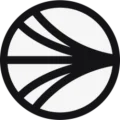 Official Sonic logo
