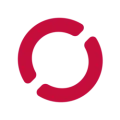Official SOON logo