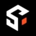 Official SoSoValue logo