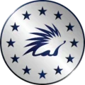 Spiko Amundi Overnight Swap Fund (EUR) - Listado por capitalización de mercado