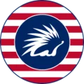 Official Spiko US T-Bills Money Market Fund logo