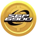 SPX6900 - Listado por capitalización de mercado