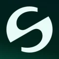 ​​Stable - Listado por capitalización de mercado
