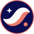 Official Starknet logo