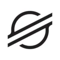Stellar - Listado por capitalización de mercado