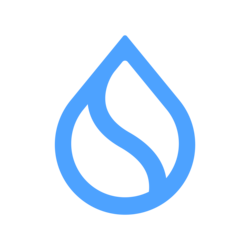 Sui - Listado por capitalización de mercado