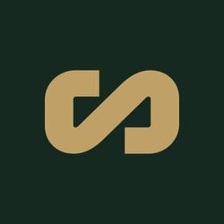 Superstate Short Duration U.S. Government Securities Fund (USTB) - Listado por capitalización de mercado