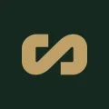 Superstate Short Duration U.S. Government Securities Fund (USTB) - Listado por capitalización de mercado