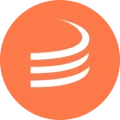 Official Maple Finance logo