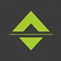 Official TAGGER logo