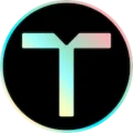 Talus - Listado por capitalización de mercado