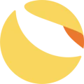 Official Terra Luna Classic logo