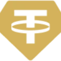 Tether Gold - Listado por capitalización de mercado