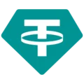 Tether - Listado por capitalización de mercado
