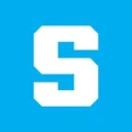 Official The Sandbox logo