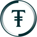Official Theo Short Duration US Treasury Fund logo
