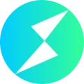 Official THORChain logo