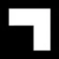 Official Tradable LatAm Fintech SSTN logo