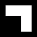 Official Tradable NA Rent Financing Platform SSTN logo