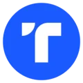 TrueUSD - Listado por capitalización de mercado