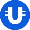 Official Ultima logo