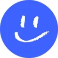 Official Unibase logo