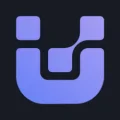 Official UnifAI Network logo