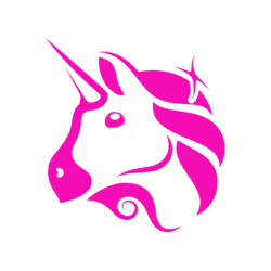 Uniswap - Listado por capitalización de mercado