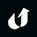 Official Unitas logo