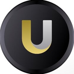 United Stables - Listado por capitalización de mercado