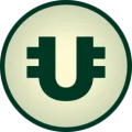 Official Unity USD logo