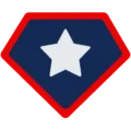 Official USAT logo