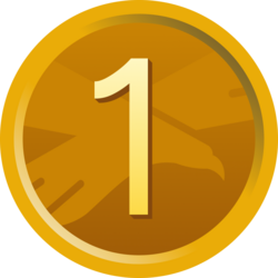 USD1 - Listado por capitalización de mercado