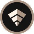Official USDai logo