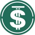 USDD - Listado por capitalización de mercado