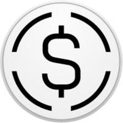 USDtb - Listado por capitalización de mercado