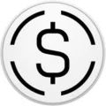 USDtb - Listado por capitalización de mercado
