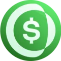 Usual USD - Listado por capitalización de mercado