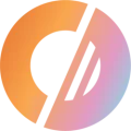 USX - Listado por capitalización de mercado