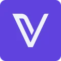 VeChain - Listado por capitalización de mercado
