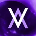 Velvet - Listado por capitalización de mercado