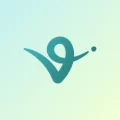 Official Virtuals Protocol logo