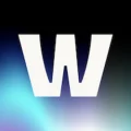 Official Walrus logo