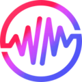 Official WEMIX logo