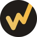 WhiteBIT Coin - Listado por capitalización de mercado