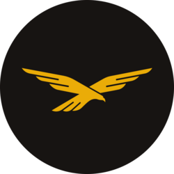 World Liberty Financial - Listado por capitalización de mercado