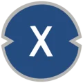 XDC Network - Listado por capitalización de mercado