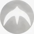 Official YZY logo