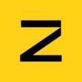 Official Zama logo